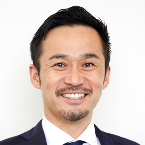 中野 忠彦